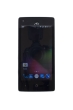 Navon Mizu D450
