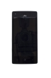 Navon Mizu D450