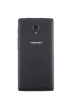 Navon Mizu D450
