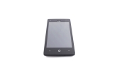 Navon Mizu D450