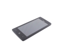 Navon Mizu D450