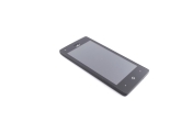 Navon Mizu D450