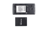 Navon Mizu D450