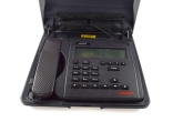 Nera WorldPhone