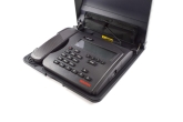 Nera WorldPhone