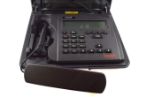 Nera WorldPhone