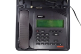 Nera WorldPhone