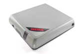 Nera WorldPhone