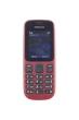 Nokia 100