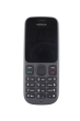 Nokia 100
