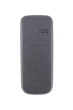 Nokia 100