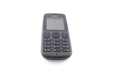 Nokia 100