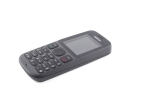 Nokia 100