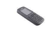 Nokia 100