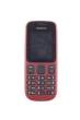 Nokia 100