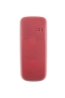 Nokia 100