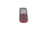 Nokia 100