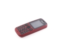 Nokia 100