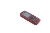 Nokia 100