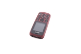Nokia 100