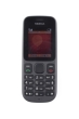 Nokia 100