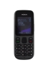 Nokia 101