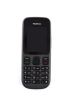 Nokia 101