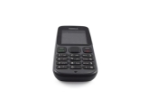 Nokia 101
