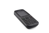 Nokia 101