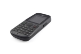 Nokia 101