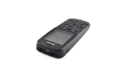 Nokia 101