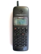Nokia 1011