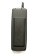 Nokia 1011