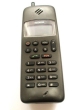 Nokia 1011