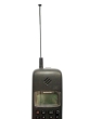 Nokia 1011