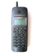 Nokia 1011