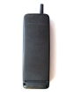 Nokia 1011