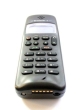 Nokia 1011