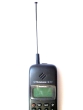 Nokia 1011