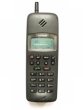 Nokia 1011