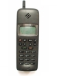 Nokia 1011