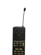 Nokia 101