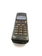 Nokia 101