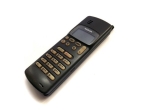 Nokia 101
