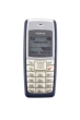 Nokia 1112