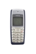 Nokia 1112
