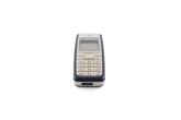 Nokia 1112