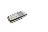 Nokia 1112
