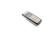 Nokia 1112