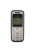 Nokia 1200